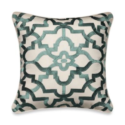 tommy bahama pillows