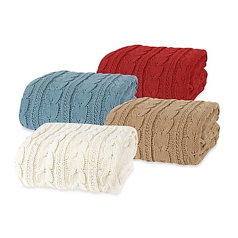 Sale/ Price All. On easy-careSale/ Price All. On easy-carechenillefashions a solid-coloredSale/ Price All. On easy-careSale/ Price All. On easy-carechenillefashions a solid-coloredblankettextured by our contemporarySale/ Price All. On easy-careSale/ Price All. On easy-carechenillefashions a solid-coloredSale/ Price All. On easy-careSale/ Price All. On easy-carechenillefashions a solid-coloredblankettextured by our contemporarychenille throwfeatures a light-blue-on-natural geo Sale/ Price All. On easy-careSale/ Price All. On easy-carechenillefashions a solid-coloredSale/ Price All. On easy-careSale/ Price All. On easy-carechenillefashions a solid-coloredblankettextured by our contemporarySale/ Price All. On easy-careSale/ Price All. On easy-carechenillefashions a solid-coloredSale/ Price All. On easy-careSale/ Price All. On easy-carechenillefashions a solid-coloredblankettextured by our contemporarychenille throwfeatures a light-blue-on-natural geo