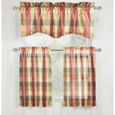 Pink Camo Shower Curtain Modern Kitchen Curtains and V