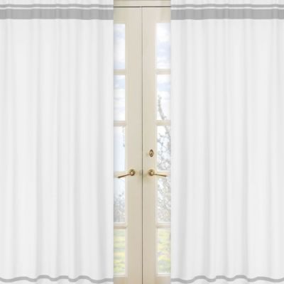 37063442020868p?$478$