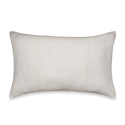 Nautica Delwood Breakfast Toss Pillow - Bed Bath & Beyond