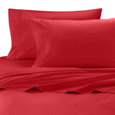 wamsutta egyptian cotton bath sheet