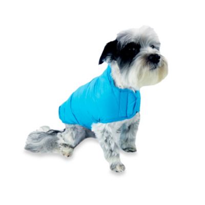 dallas cowboys womens winter coats