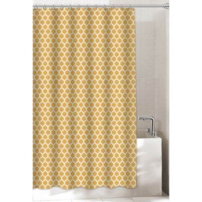 Where Is A Good Place To Buy Curtains Croscill Shower Curtains