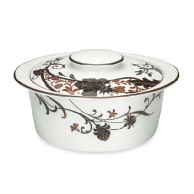 Buy Mikasa Dishes From Bed Bath & Beyond