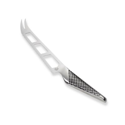 beyond bed bath Knife and cheese Global Cheese knives