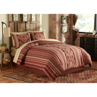 bed bath and beyond down comforter king