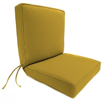 Chair Cushions Dining