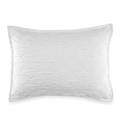 Cannon Lila Quilt &amp; Pillow Shams - Home - Bed &amp; Bath