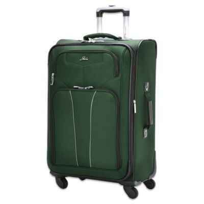 the skyway luggage carry on