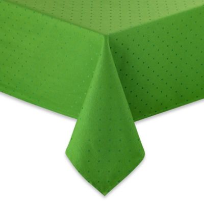 spade kate york larabee tablecloth picnic dot