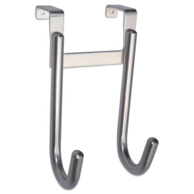 double over the door hooks