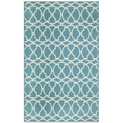 bed bath and beyond outdoor mat
