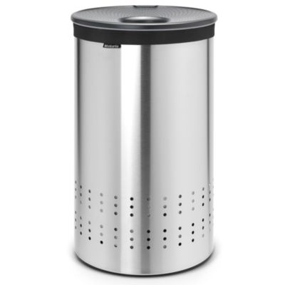 Buy Laundry Hampers from Bed Bath & Beyond