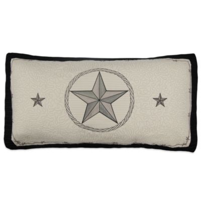 Buy Southwestern Quilts King from Bed Bath & Beyond