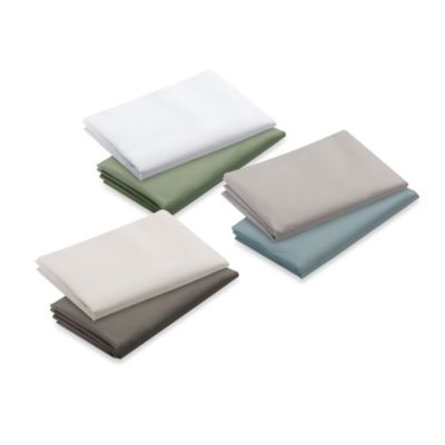 pack and play mattress sheets