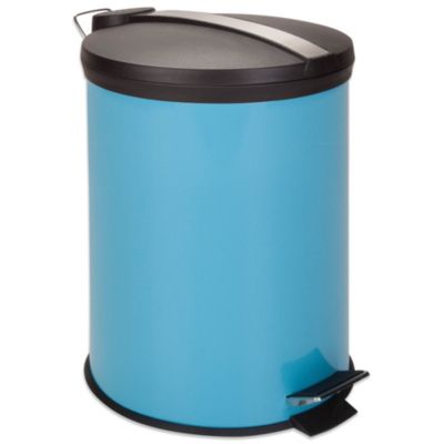 Buy Kitchen Trash Cans From Bed Bath & Beyond