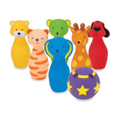 melissa and doug bunny hops