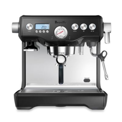 Buy Melitta 40791 Italian Espresso Maker from Bed Bath & Beyond