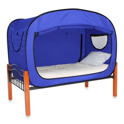 Buy Bed Tent from Bed Bath & Beyond