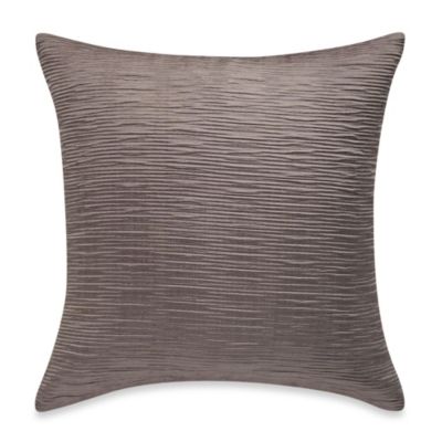 Buy Decorative Pillow Cover from Bed Bath & Beyond