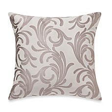 MYOP Square Throw Pillow Insert and Cover - BedBathandBeyond.com