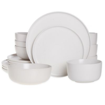 Jesse Teplow And Cooper Moeschler Wedding Registry