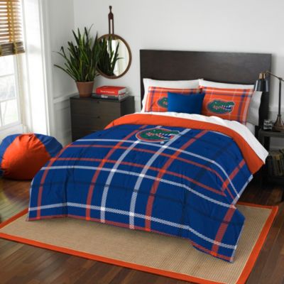 Buy Orange Comforter and Bedding from Bed Bath & Beyond