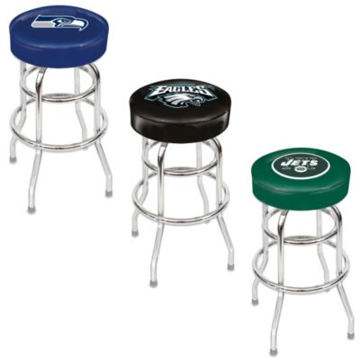 NFL Barstool