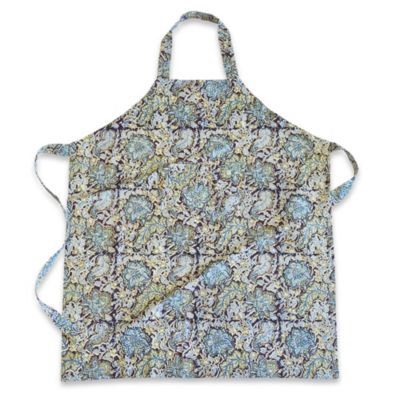Buy Kitchen Aprons from Bed Bath & Beyond