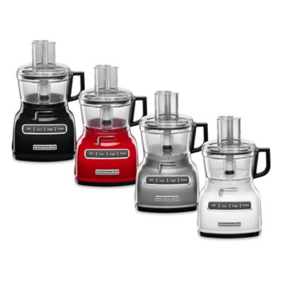 kitchenaid artisan 6 9 liter set