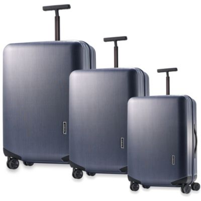 samsonite vanity dlx 28 spinner