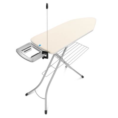 Buy Ironing Boards Cover from Bed Bath & Beyond