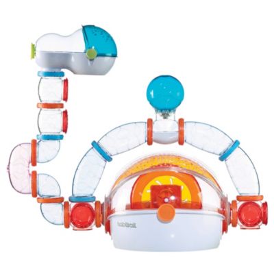 Habitrail&reg; Limited Edition OVO Studio