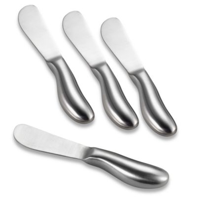 and Cheese  knife cheese spreader Spreaders