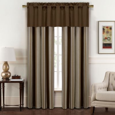 Bed Bath And Beyond Window Treatments Albuquerque Fast Park