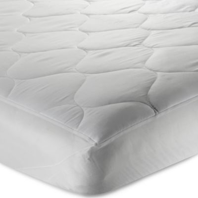 Buy Twin Extra Long Bedding from Bed Bath & Beyond