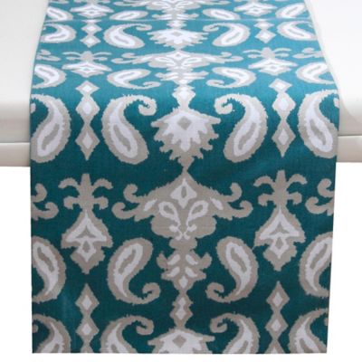 bed  beyond and 45941542823193p?$478$ runner bath table at