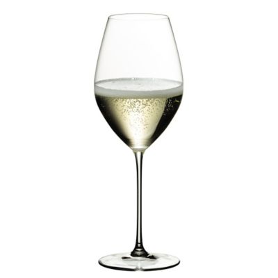 where to buy champagne glasses near me