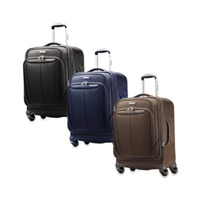 samsonite novaire 20