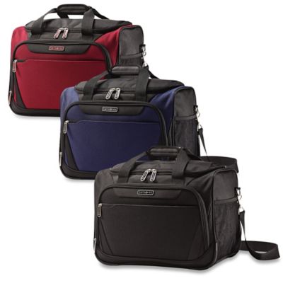 samsonite prevail