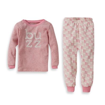 burts bees pj