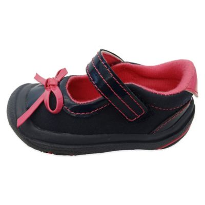 sneaker mary janes