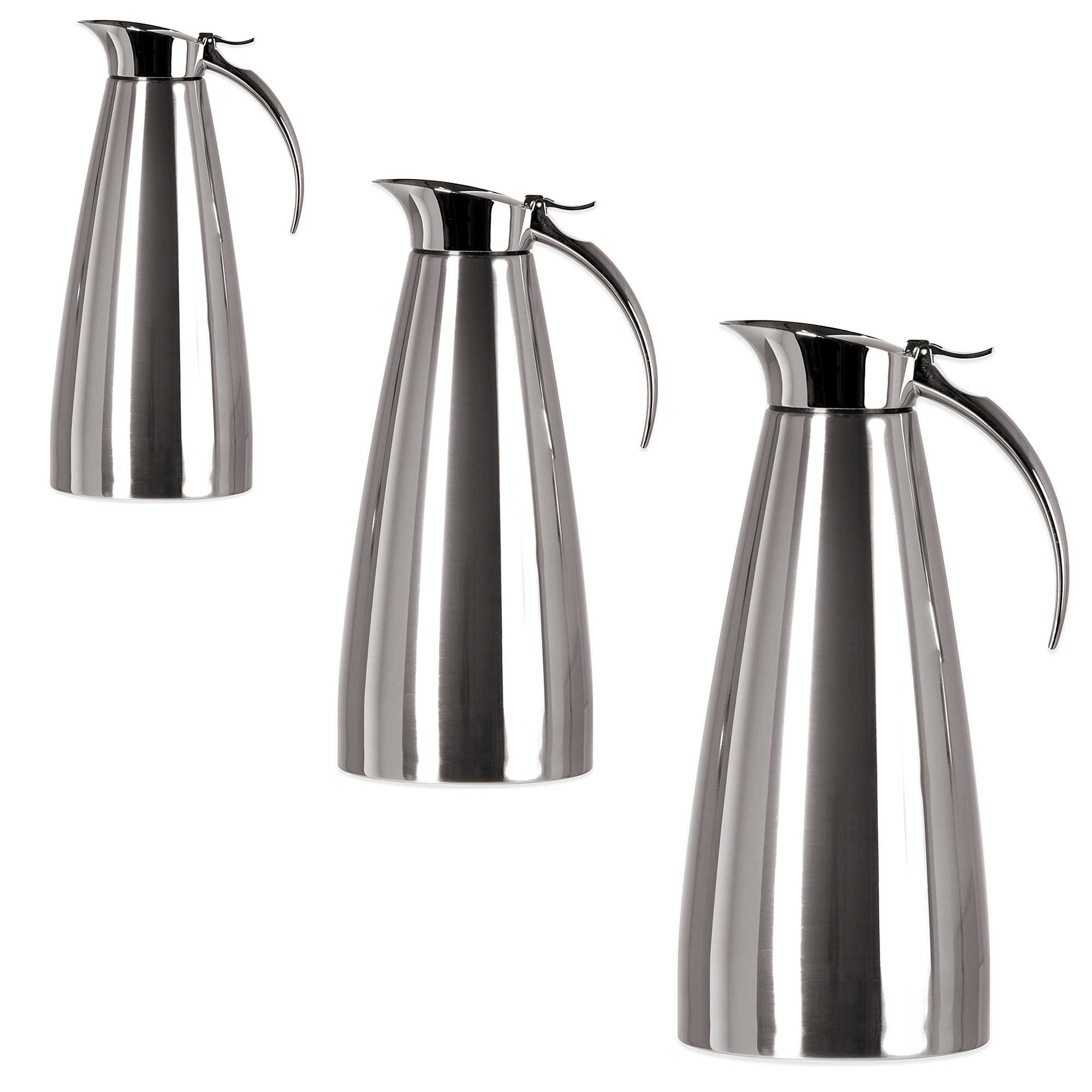 http://s7d9.scene7.com/is/image/BedBathandBeyond/4705343257144m?hei=2000&wid=2000&qlt=50,1