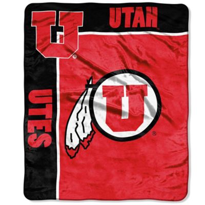 Buy University of Utah from Bed Bath & Beyond