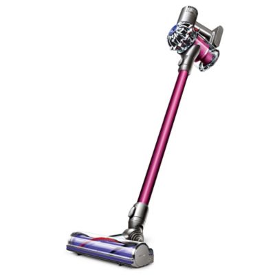 dyson ball vacuum bed bath beyond