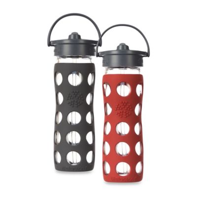Buy BPA Water Bottle from Bed Bath & Beyond