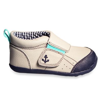 carter's every step stage 3 sneaker