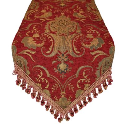 Runner bed 90 Bed bath Beyond and & Bath runner Table table Buy from  beyond Inch