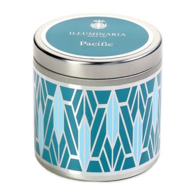 Buy Aroma Diffusers from Bed Bath & Beyond